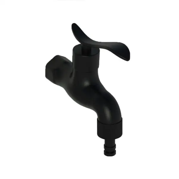 Premium Fountain | SINED - Image 6
