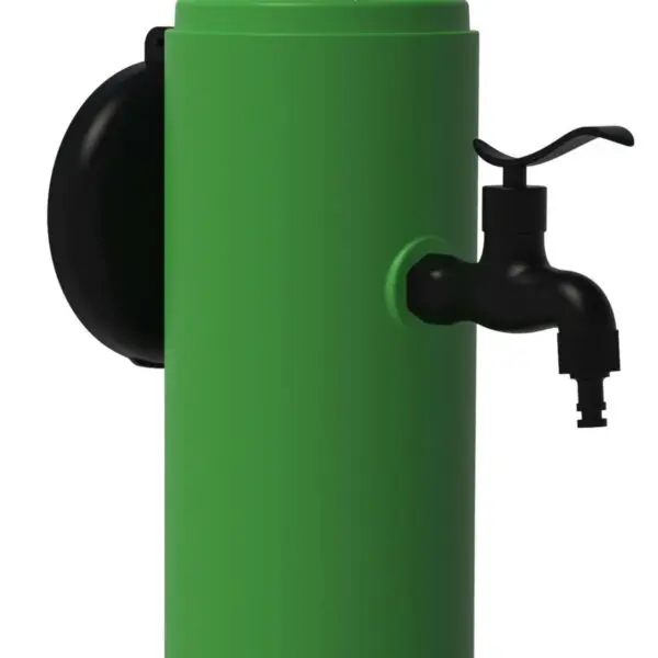 Premium Fountain | SINED - Image 3