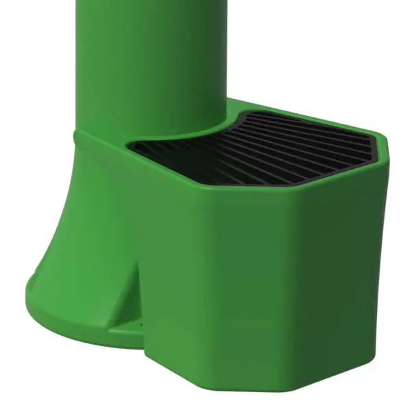 Premium Fountain | SINED - Image 5