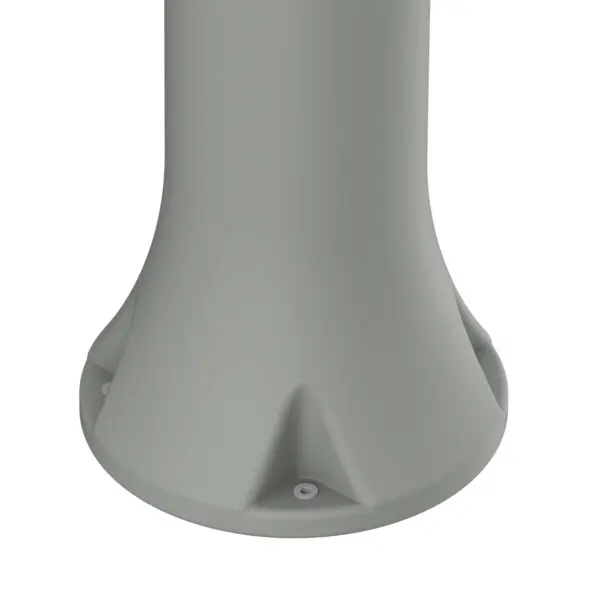 Durable Fountain 15CM | SINED - Image 3