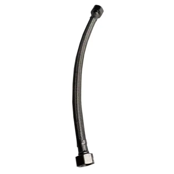 Durable Fountain 15CM | SINED - Image 5