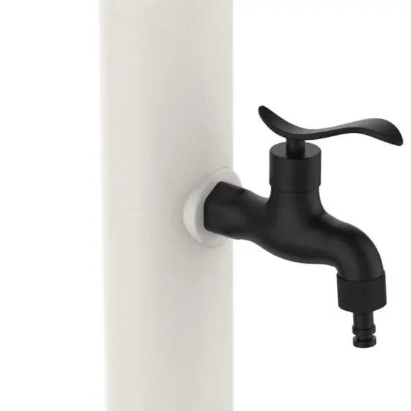 Stylish Fountain | SINED - Image 2