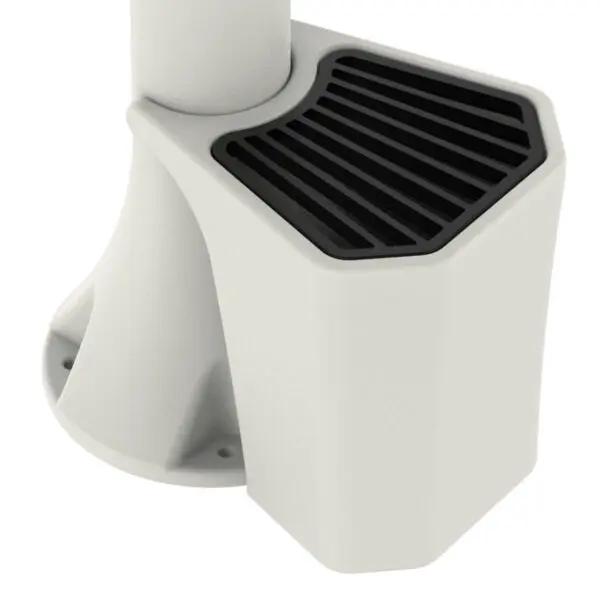 Stylish Fountain | SINED - Image 4