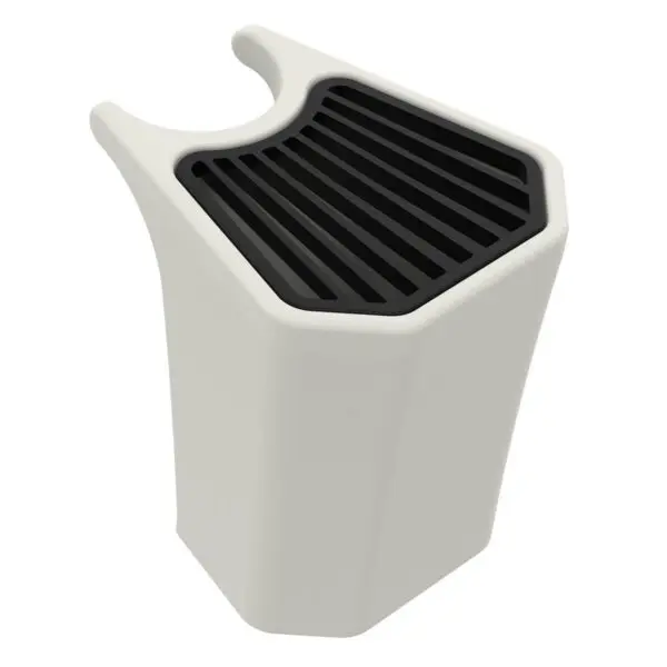Stylish Fountain | SINED - Image 6