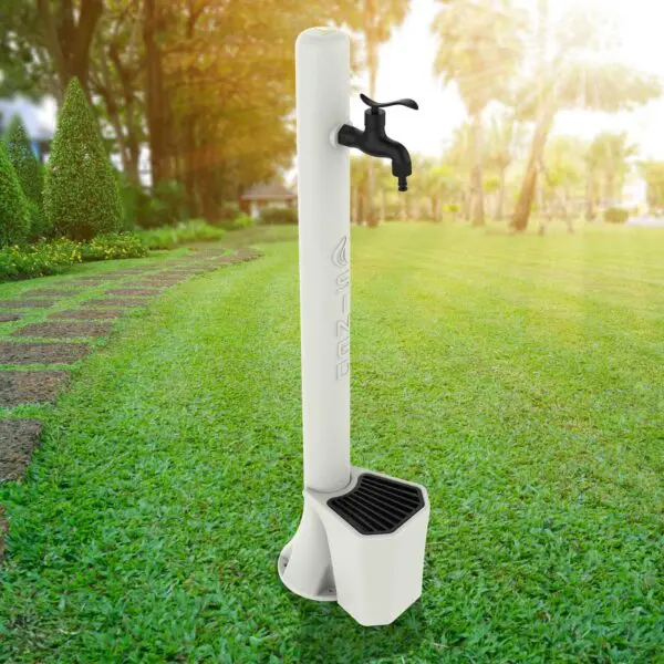 Stylish Fountain | SINED - Image 7