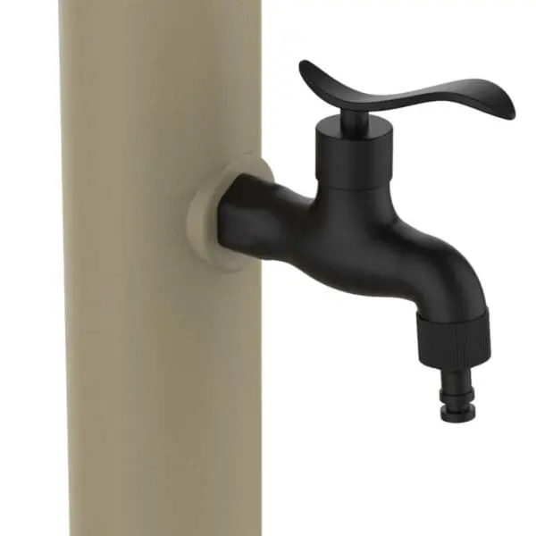 Modern Fountain | SINED - Image 2