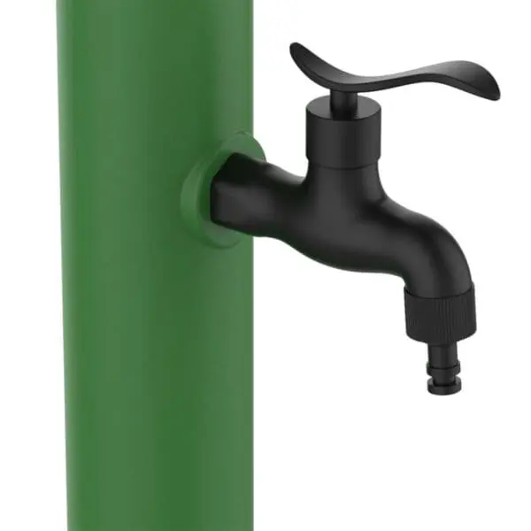 Luxury Fountain | SINED - Image 2