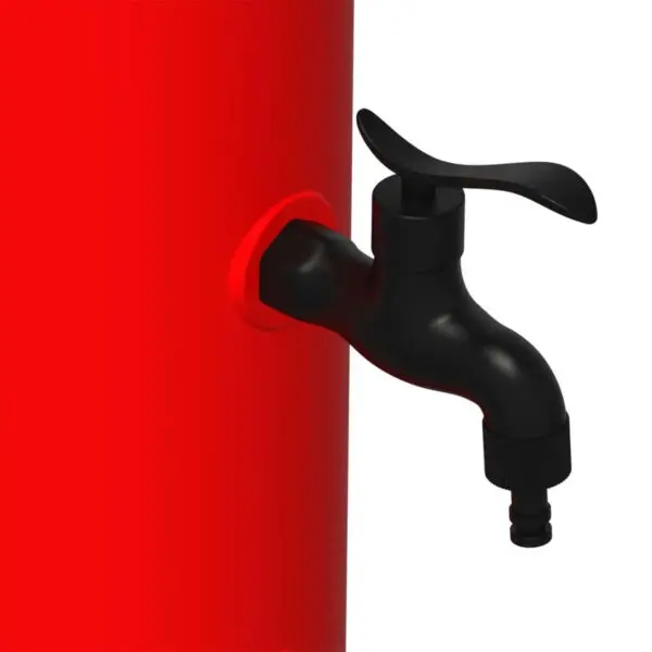 Durable Fountain | SINED - Image 2