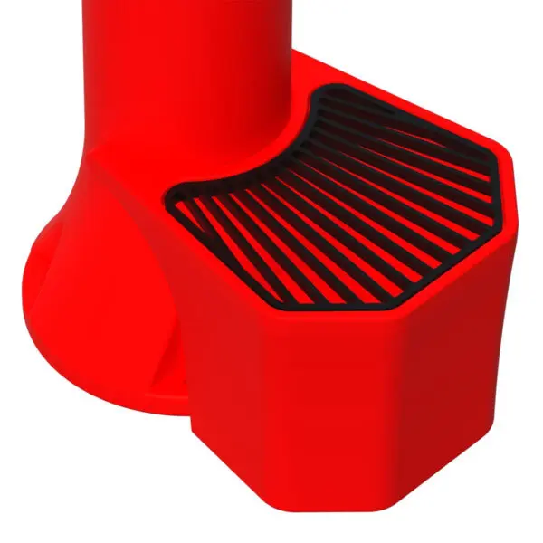 Durable Fountain | SINED - Image 4