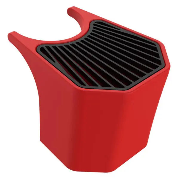 Durable Fountain | SINED - Image 6