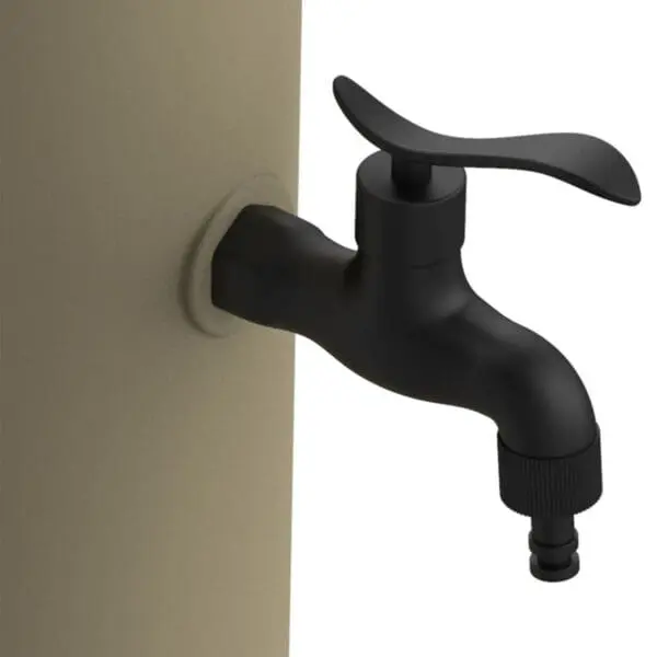 Durable Fountain | SINED - Image 2