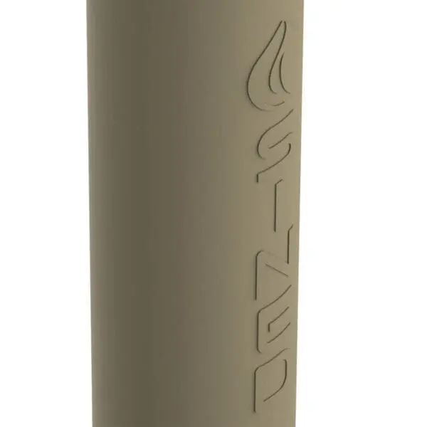 Durable Fountain | SINED - Image 3