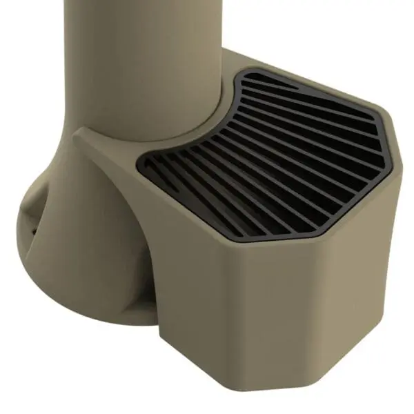 Durable Fountain | SINED - Image 4