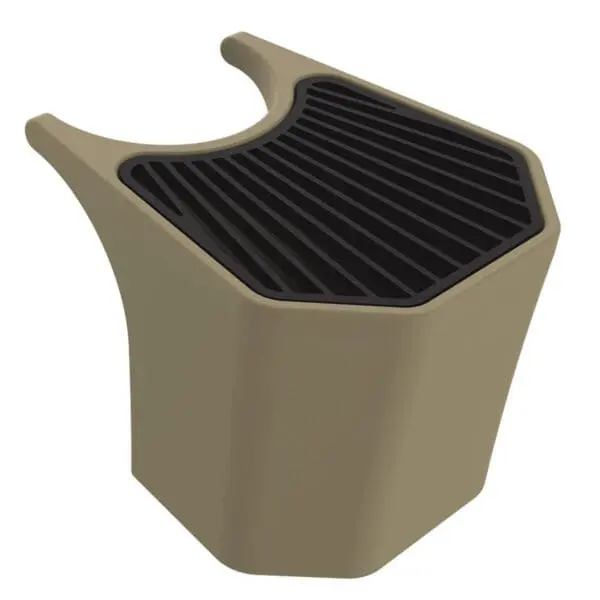 Durable Fountain | SINED - Image 6