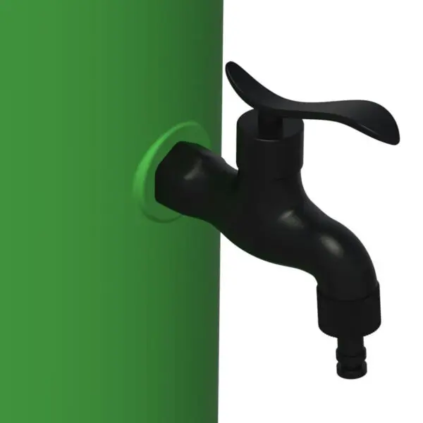 Elegant Fountain | SINED - Image 2