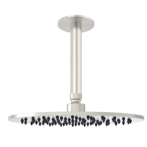 Stylish Shower Head, Wall-Mounted 316L | SINED