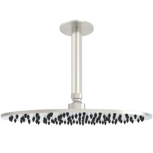 Modern Shower Head, wall-mounted, | SINED