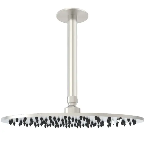 Premium Shower Head, wall-mounted, | SINED