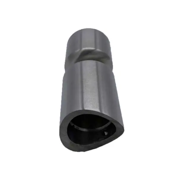 Stainless Foot Washing Nozzle For Showers, Original Replacement For Stainless Showers. - Image 2