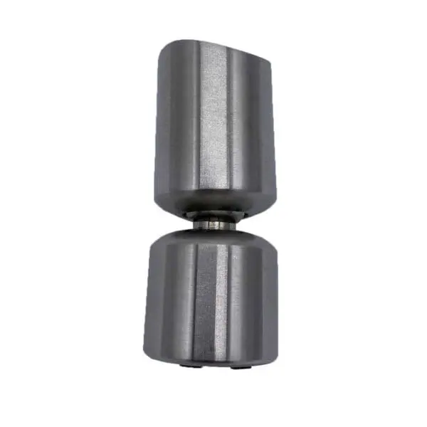 Stainless Foot Washing Nozzle For Showers, Original Replacement For Stainless Showers. - Image 5