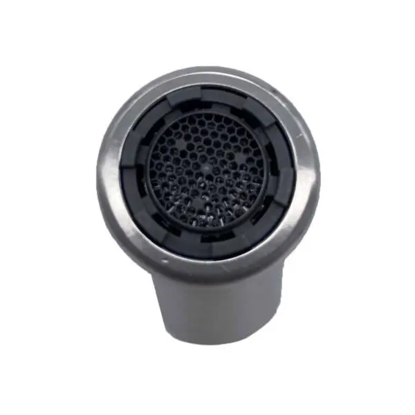 Stainless Foot Washing Nozzle For Showers, Original Replacement For Stainless Showers. - Image 6