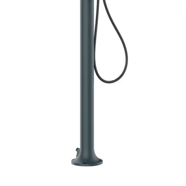 Premium Outdoor Shower | SINED - Image 3