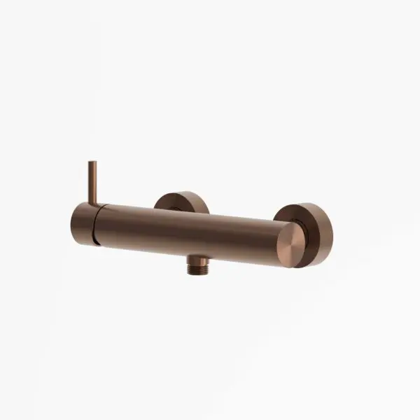 Stylish Mixer Tap 316L | SINED