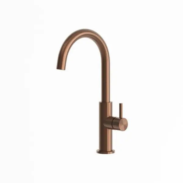 Premium Mixer Tap | SINED