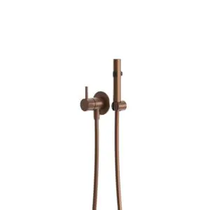 Elevate Your Bathroom Experience With Sined Flexible Wall-mounted Shower Head For Toilet – a Perfect Blend Of Elegance And Functionality. Crafted From High-quality Materials For Long-lasting Durability, This Modern Design Enhances Any Space, Ideal For Tho