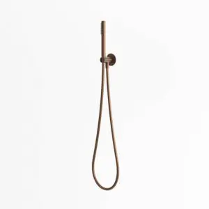 Elegant And Functional Wall-mounted Mixer Tap For Shower - Sined Levante In Stainless Steel: The Perfect Blend Of Style And Durability For Modern Bathrooms, Ensuring Exceptional Quality And Resistance For Both Private And Professional Spaces - a High-end