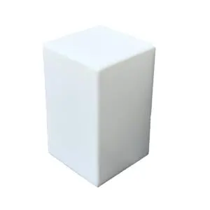 Solar Self-recharging Par Light Stool Made Of High Quality Polyethylene. It Recharges With Solar Energy. Stable And Safe In All Situations. Also Ideal As An Indoor Or Outdoor Furnishing Accessory.