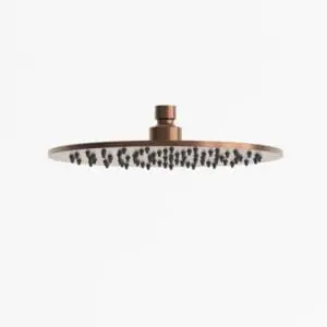 Elevate Your Shower Experience With Sined Soffione Levante - 25cm Inox Shower Head: Premium Quality Materials, Elegant Design, Unmatched Durability, And Modern Style For Private And Professional Spaces. Invest In Luxury Today! Fast Shipping e Guaranteed s