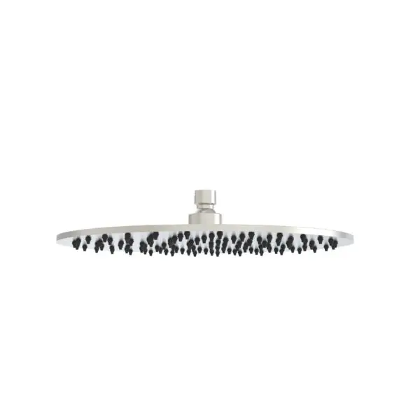 Premium Shower 30CM | SINED