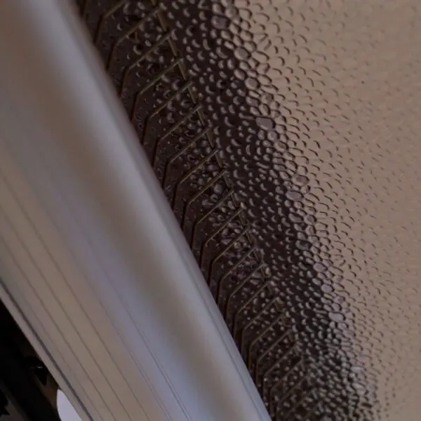Luxury Infrared Heater 2000W | SINED - Image 4