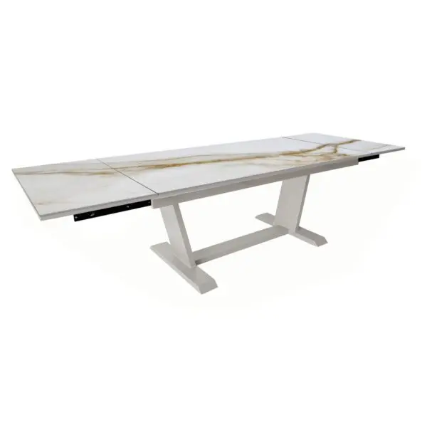 Premium Outdoor Table | SINED