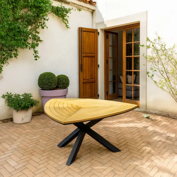 Durable Table Design | SINED - Image 2