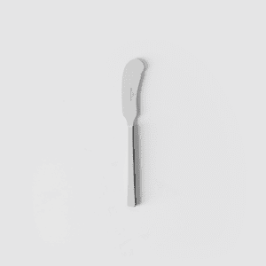 Elegant Butterknife – Luxury Cutlery for Inspired Living