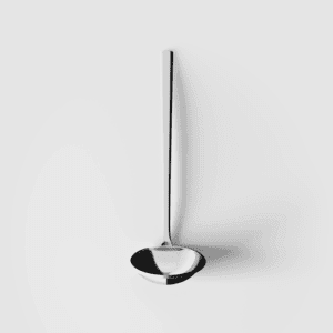 Elegant Ladle - Cazo para Sopa – Luxury Kitchen Tools for Inspired Living