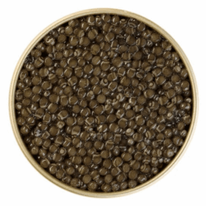 Kaviar - Beluga 125g