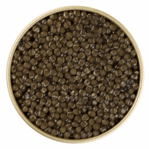 Kaviar - Beluga 1000g