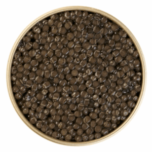 Kaviar - Beluga 250g