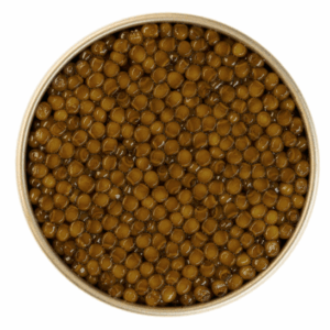 Kaviar - Imperial Selektion 1000g