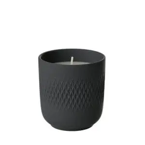 Aromatic Candle, Carre Passion – Luxury Candle for Inspired Living