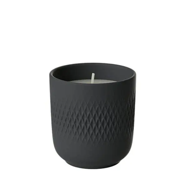 elegant candle pearl adventure