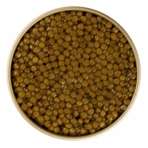 Kaviar - Ossetra 1000g