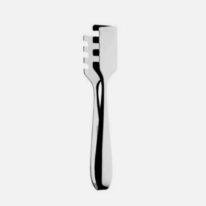 Elegant Pinzas (clamps) – Luxury Kitchen Tools for Inspired Living