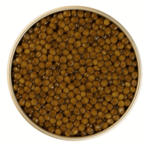 Kaviar - Imperial Selektion 250g