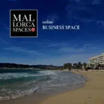 Online Business Space