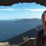 Sign Up on Mallorca Spaces