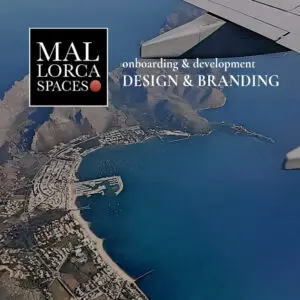 Design an onboarding Services